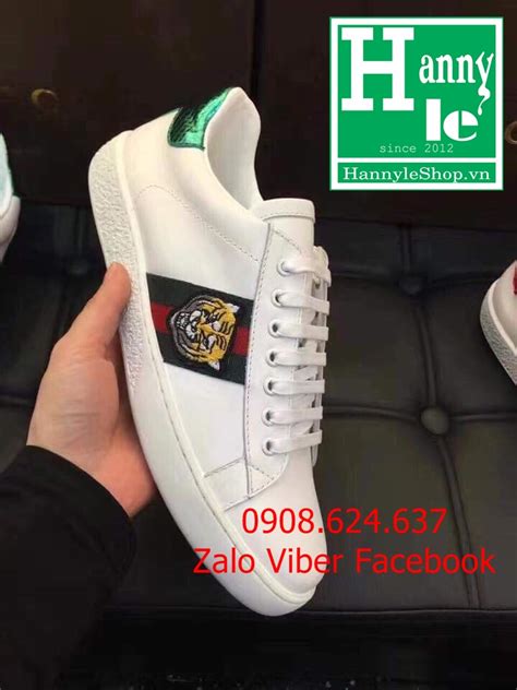 giày gucci super fake hà nội|Shop giày sneaker Rep 1:1 tại Hcm, Hà Nội .